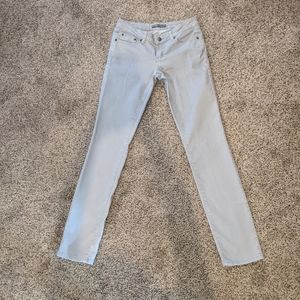 Prana Jeans